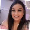 Samantha Trejo