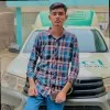 Muhammad Bilal