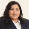 Lisa Olivos Hernandez