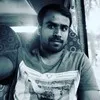 Manjunath Gowda