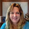 Becky Rowbotham