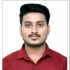 RAJESH SAHOO