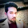 Rahmatullah Akbari