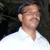 KUMAR