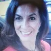 Christina McDonnell