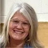 Laura Bartlett