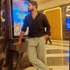 Basant kumar Paswan