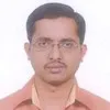 Sasidhar Velagapudi
