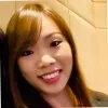 Lynn Lim
