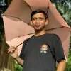 Azzat Hilman