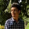 Mohamed Atheeq