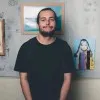 Paulo Filipe Lopes Macedo dos Santos
