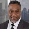 Terrance Wright