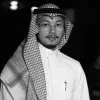 Jawad Jaha