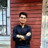 Joydeep Chakraborty