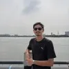 Yakesh