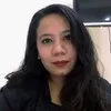Lorraine Joyce Licera