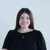 Elizabeth McIntosh