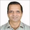 Vishesh