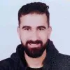 Emad Khalil