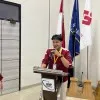 Surya Rahmat Abdilah
