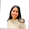 Monika Ola