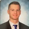 Ross Kasselder