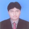 Shakeel Ashraf
