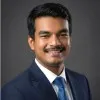 Gaurav Girkar