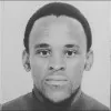 Philani Mzo