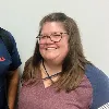 Jennifer Cannon