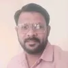 manoj chandele