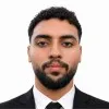 Mahmoud khaled