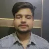 Abhi Mahajan