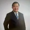 Gus Choo
