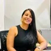 Sandra Patricia Jimenez Arevalo