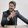 Abhinav Yadav