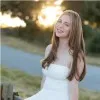 Mylie Malden