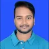 Milan Kumar Nayak