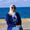 Omnia Salah