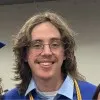 Jonathan Herzog