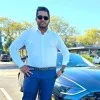Yaswanth