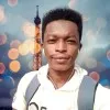 AbdulWahab Sherifdeen