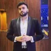 Devkaran Sharma