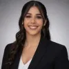 Nadia Gallardo