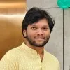 Yuvaraj Kanchi