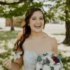 Elizabeth Garcia