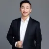 James Teo