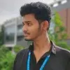 Dantala Jithendra
