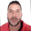 Francisco Torres